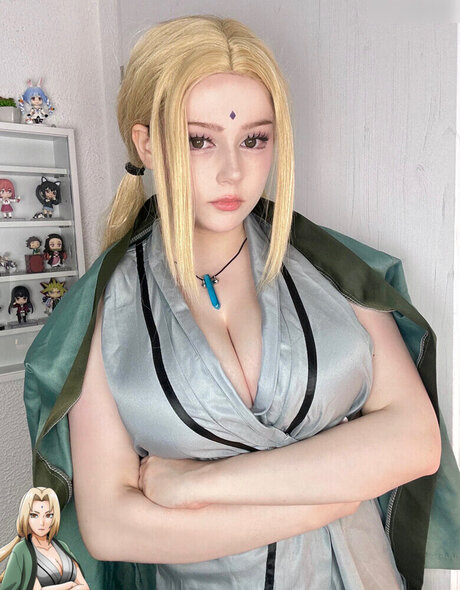 Mina min sexy actress img