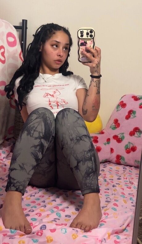 riversalicia13 pornstar high quality gallery