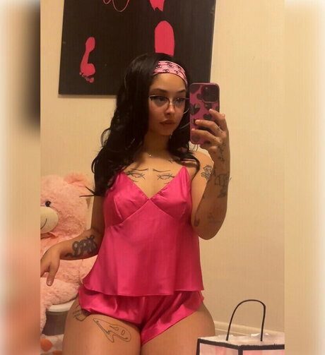 riversalicia13 best pornstar pictures