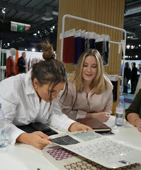 off onlyfans beautiful porn archive