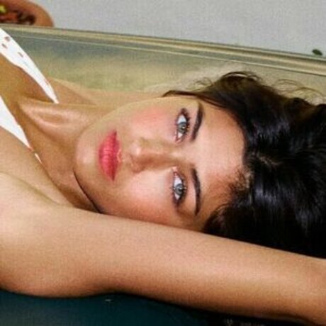 handjob pov onlyfans beautiful xxx image