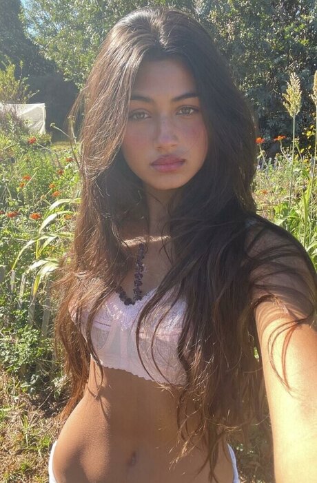 bunny princess onlyfans free porn archive