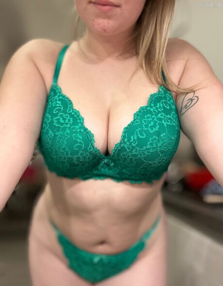 Lottiies Life adult star images