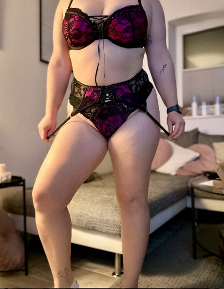 asian military onlyfans porn pictures