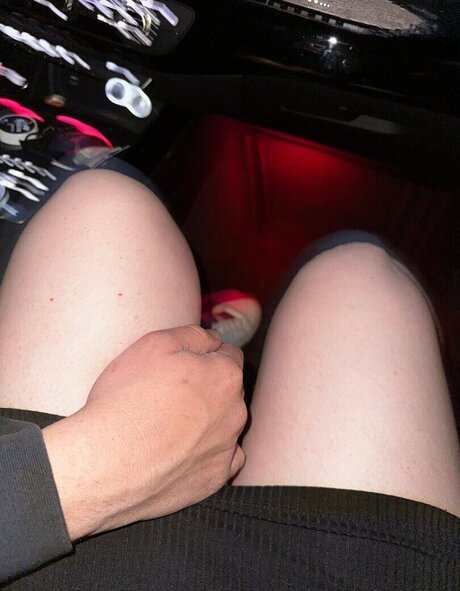 Lottiies Life Profile photo