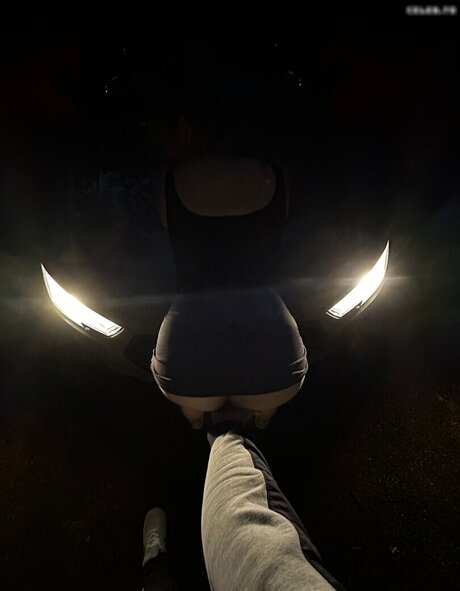 brazilian big tits onlyfans hot sex pictures