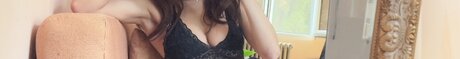 south african onlyfans perfect pictures