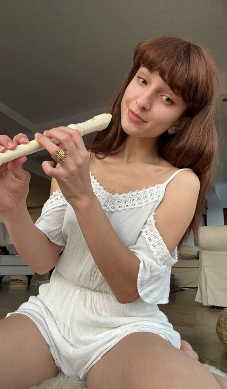 Dutchflirt beautiful pornstar galleries