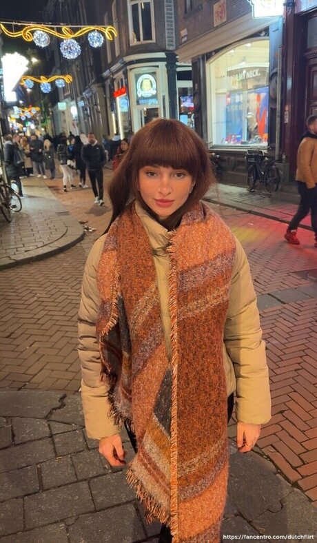 fitness princess onlyfans nude pics