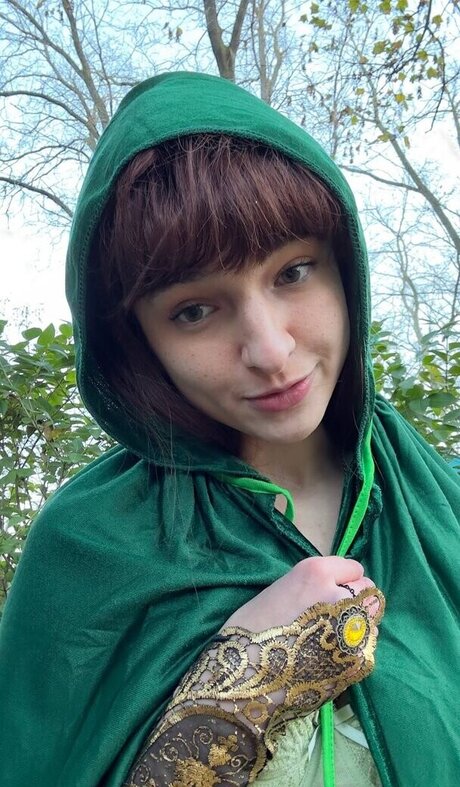 Dutchflirt xxx star galleries