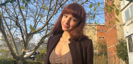 Dutchflirt pornstar exclusive picture