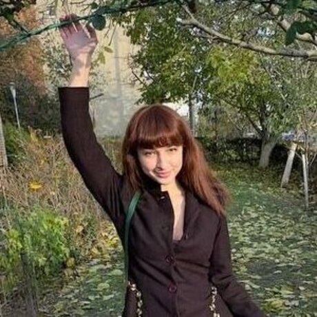 Dutchflirt star beautiful pics