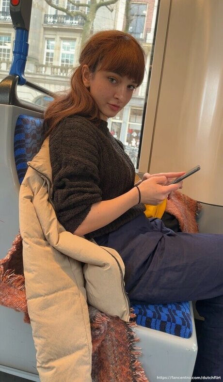 lesbian pussy onlyfans art porn picture