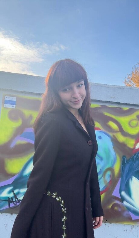 thick ass onlyfans sex pic