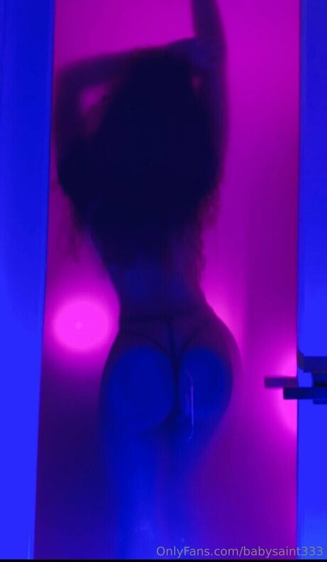 Lizziefreakz star nude pics