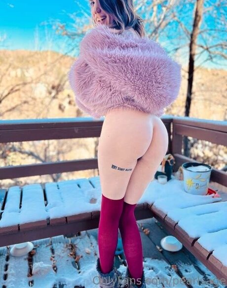 Pearl Sage Hairy Queen high quality star galleries