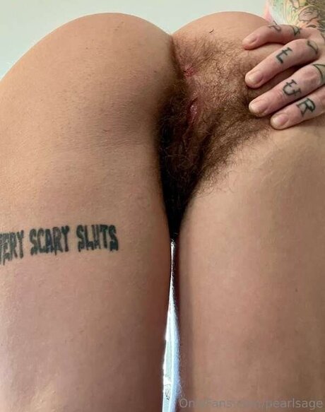 creampie onlyfans sexy nude image