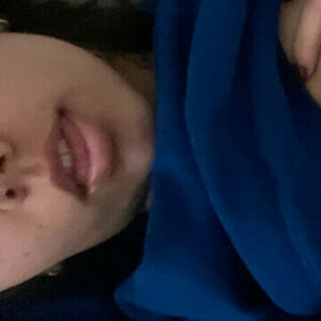 realjeanettesmith star photo