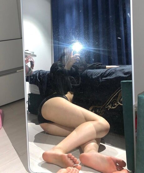 asian blowjob onlyfans nice pictures
