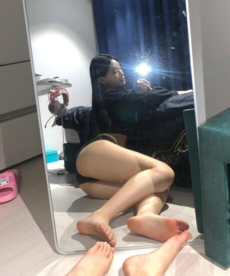 sindahyex model adult pictures