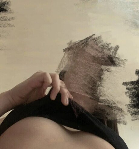 sindahyex model image