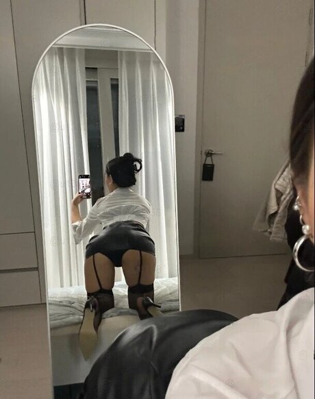 sindahyex pornstar xxx pictures