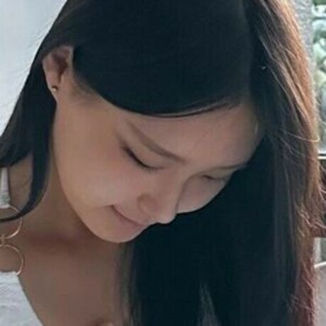 sindahyex hd pornstar gallery