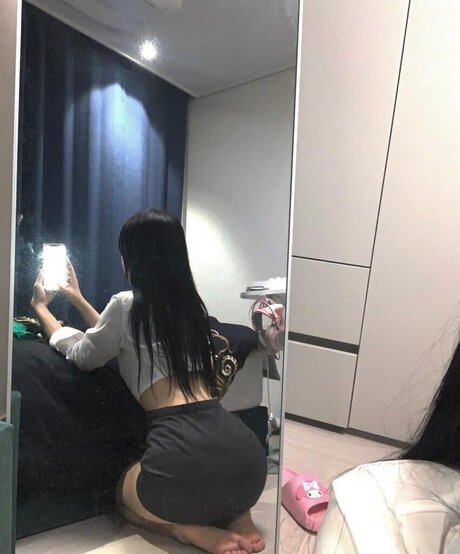 sindahyex nudes actress img