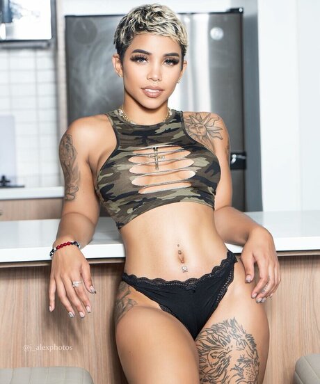 ebony foot fetish onlyfans hot sex gallery