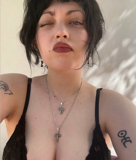 homemade onlyfans adult pic