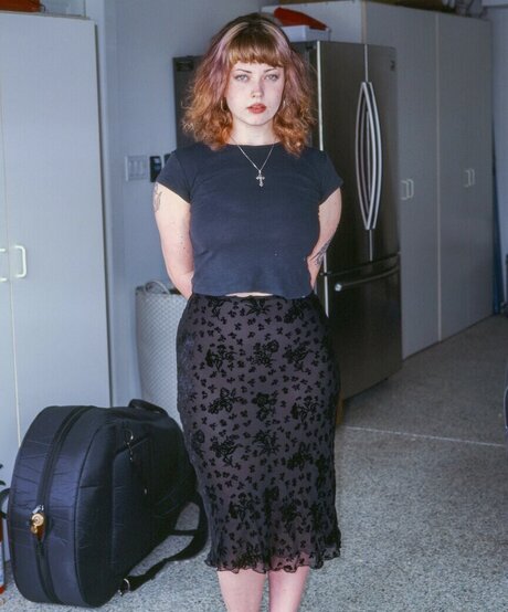 asian feet onlyfans sexy nudes photos