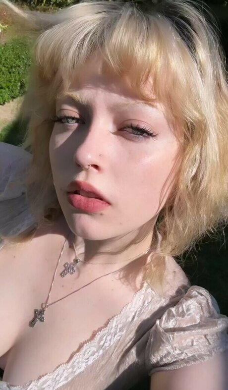 Violet Grohl pornstar best photo