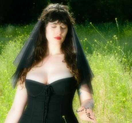 bbc pregnant onlyfans art naked archive