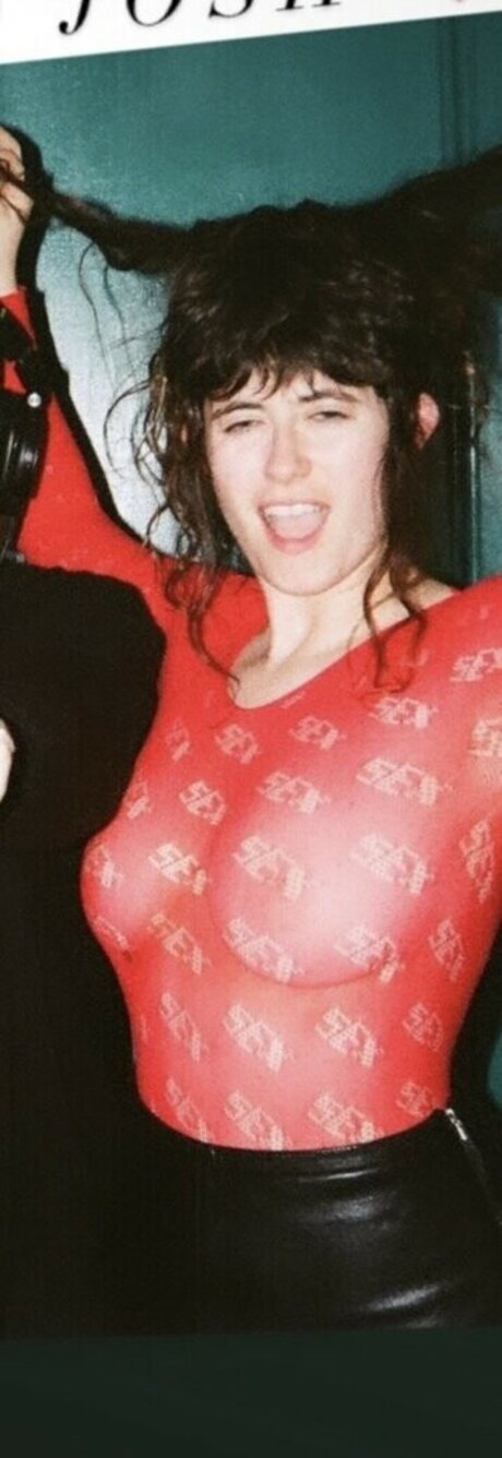 asian facial onlyfans beautiful naked pic