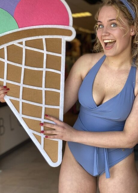 Roosjexb xxx star images