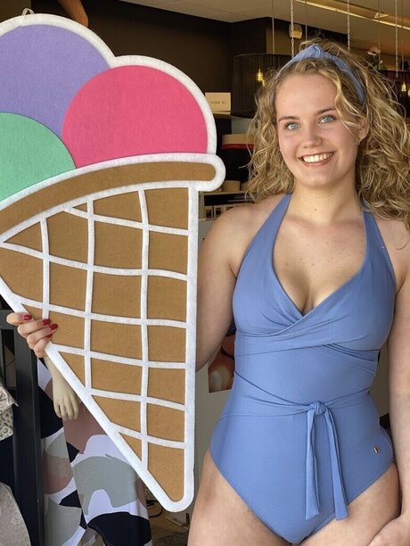 curvy teen onlyfans free porn img