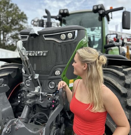 Roosjexb pornstar nice picture