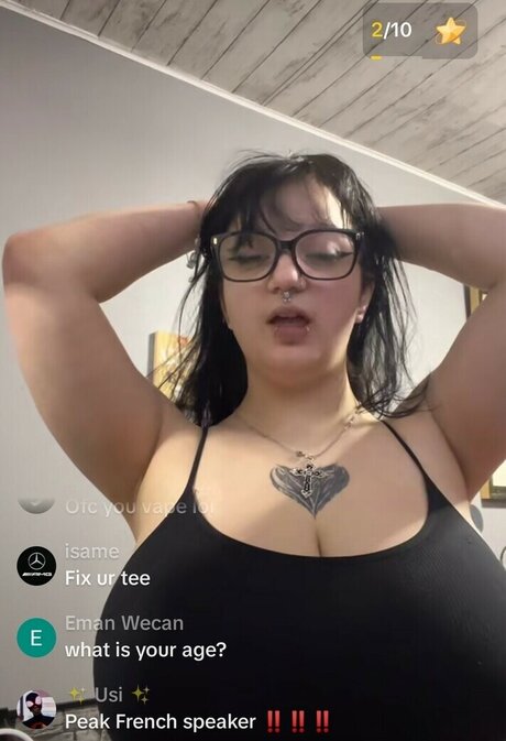 bl00dyh4nd nudes pornstar img