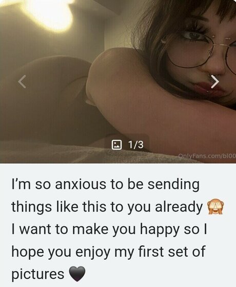 bl00dyh4nd hd model gallery