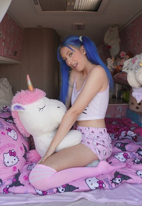 rileybluebell pornstar sex pics