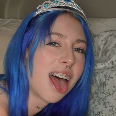 rileybluebell exclusive star img