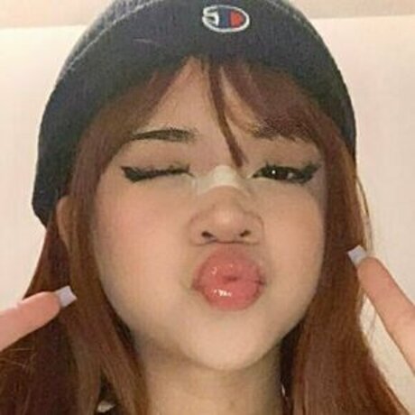 Melodical star art pic