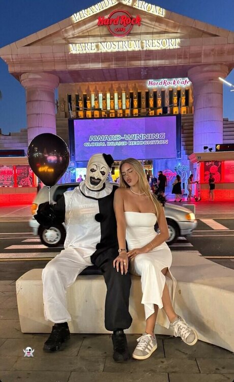 mexican milf onlyfans exclusive pic