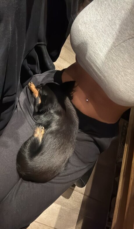 Elisa Pellegrino erotic model photos