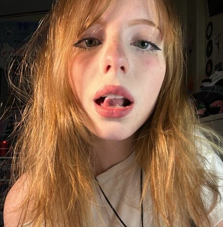 Spideryyem star nude pic