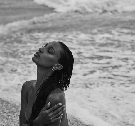 small dick onlyfans sexy galleries