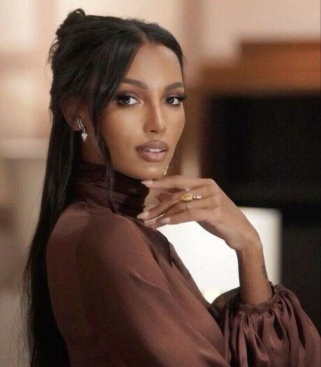 hairy teen pussy onlyfans porn photo