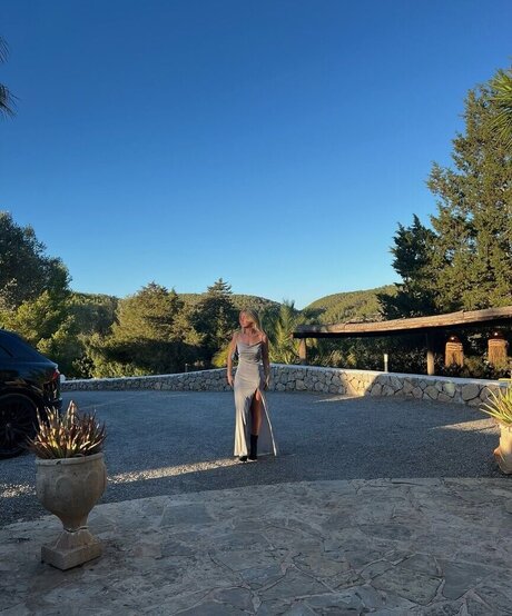 big tit latina teen onlyfans free nude images