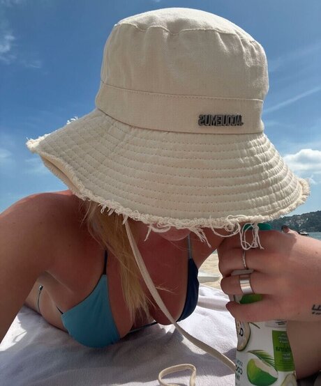 emo girls onlyfans nudes archive