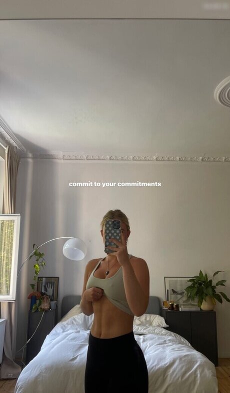 real nude onlyfans art porn pictures